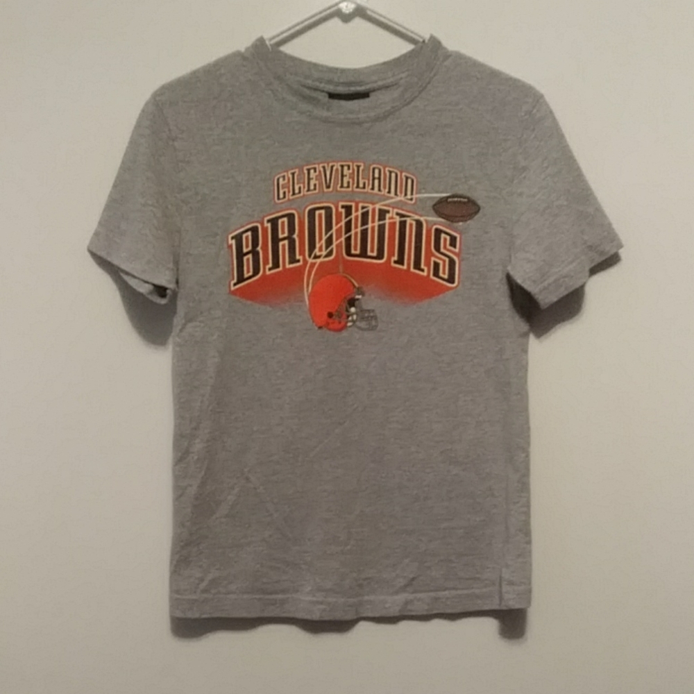 Cleveland Browns T-Shirt